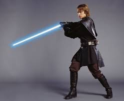 Hayden Christensen Reveals His Funny Star Wars Filming Faux Pas
