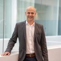 100+ "Pat Stern" profiles