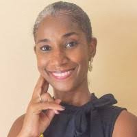 60+ "Luísa Rosário" profiles