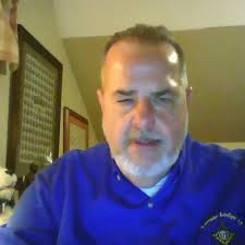 Tonight, we had our weekly "Sunday Chat with the Grand Master" and the  replay is available here. Catch up