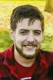 Obituary for Gary L. Strayer III