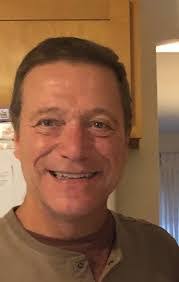 Michael Legault's Instagram, Twitter & Facebook