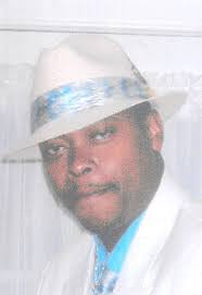 Willie Eutsey's Instagram, Twitter & Facebook