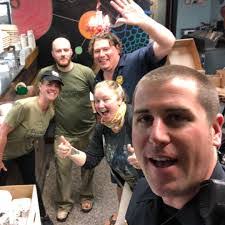 Lucas Lovelace's Instagram, Twitter & Facebook