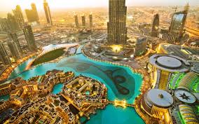 Dubaifaqs guide to dubai and uae for residents, tourists, vistors. Sorting Fact From Fiction What You Can And Can T Do In Dubai