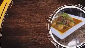 Perfectly crispy panko coated cod and spicy slaw piled restaurant style cod fish tacos drizzled in southwest sauce that are healthy, easy to make and mouth watering delicious! Fresh Made Friday Wboc Tv