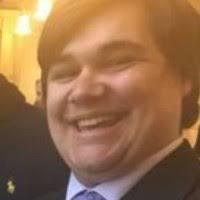 30+ "Ian Townley" profiles