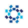 Hackensack Meridian Health logo