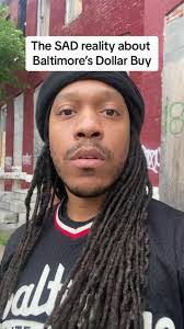 Brian Sessions's Instagram, Twitter & Facebook