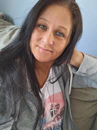 Marijuana and Methamphetamine Discussion