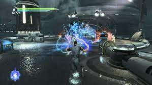One of the other standout star wars games was the force unleashed. Best Settings For Star Wars The Force Unleashed Ppsspp Thaiclever