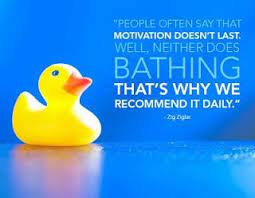 Pin On Shower Quotes