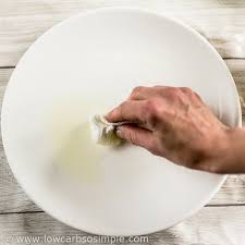 Maybe you would like to learn more about one of these? 3 Ingredient Real Quick Zucchini Chips Vegan Low Carb So Simple