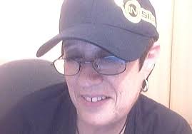 Luz del Corazón-ELILUC: Mabel Escribano-España en IV ELILUC