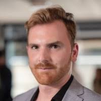 Roger McMillan Email & Phone Number