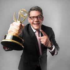 David Marquez On Twitter Farewell To My Longtime Pal Emily Back In The Day Her Glow Mt Fuji Was As Popular As Hogan She Made A Giant Impact On Televised Pro Wrestling