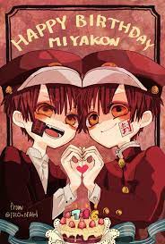 collection 誕生日絵まとめ august 13th 2017 pixiv アニメチビ アニメキャラ ディズニー スティッチ