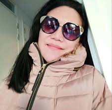 In Sister's Name Time for Payback 16of18