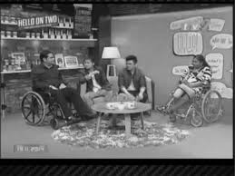 The employment rate of pwd in malaysia is very unsatisfactory compared to those who are without disabilities. Promoting Gainful Employment Of Pwds Genashtim