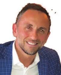 Marc Port: Iconic champion for his family, friends, business and the Key  Biscayne community