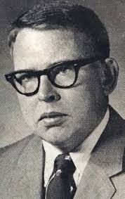 Where were you in the Plain Talk summer of 1972?