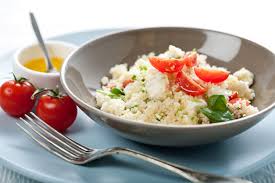 Which one is more calorific. Couscous Salad Recipes Cdkitchen
