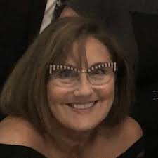 John Holsapple (@The_WaffleGuy)