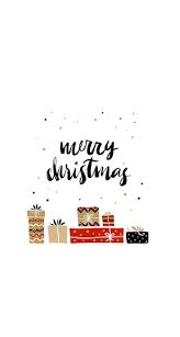 Dr Fir Blog Everything You Are Looking For In 2020 Wallpaper Iphone Christmas Christmas Phone Wallpaper Merry Christmas Wallpaper