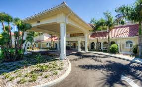 Discovery village at sarasota bay is being built from the ground up; Discovery Village At The Forum Welcome To Fishman And Associates