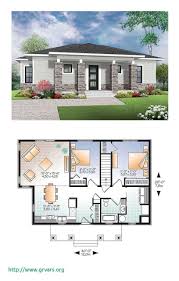 28 Bloxburg House Designs 2019 Modern Style House Plans House Layout Plans House Blueprints