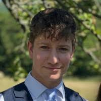 Robert Nethercott's Instagram, Twitter & Facebook