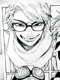 茶太郎 on twitter anime faces expressions drawing expressions anime mouth drawing