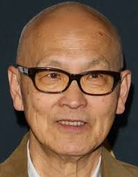 Wayne Wang Movies List