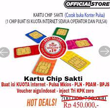 We did not find results for: Inject Kuota Ilegal Cara Internet Gratis Indosat Ooredoo Setiap Hari Di Android X Oxo Love E