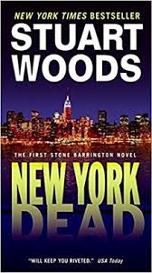 By the time alex cross and his wife, bree stone, uncover the chilling truth, it may already be too. 8 Books For James Patterson Fans