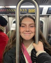 KARLIE WARD (@karlieward3) • Instagram photos and videos