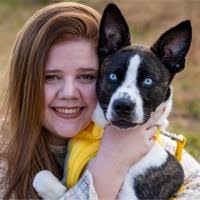 40+ "Mary Ligon" profiles