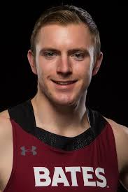 Robby Griffin (4/25/2022)