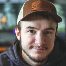 Is there a new discount code for Autowash? $40 a month is a bit steep.  Thanks.