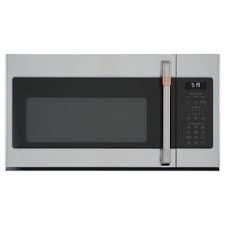 Stainless dishwashers with stainless steel doors can be purchased at home depot, lowes, and other large diy style stores. Cafe Lowe S Exclusive French Door Refrigerator Gas Range Suite In Stainless Steel At Lowes Com French Door Refrigerator Range Microwave Kitchen Appliance Packages