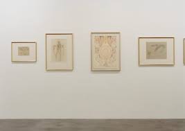 Guitars, songwriting, arrangements (as fredrik). Fredrik Soderberg Carl Larsson Magasin Iii
