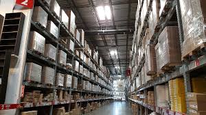 Strategic ecommerce warehouse management helps you figure out how much inventory you should. How To Plan A Warehouse Fit Out Myventurepad Com