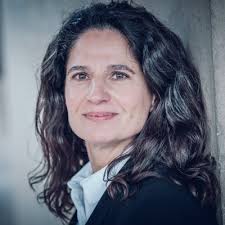 greatplacetowork2019