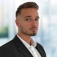 100+ perfiles de «Lauinger»