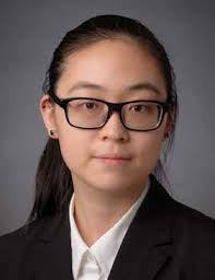 Commencement Program Spring 2022