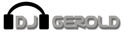 👰 hochzeits dj 🎧| mecklenburg vorpommern. Dj Hochzeit Offenburg Dj Gerold Baden Baden Freiburg