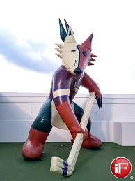 The official calendar schedule of the colorado avalanche including ticket information, stats, rosters, and more. Custom Inflatable Custom Sports Inflatable Inflatable Mascot Inflatable Marketing Arizona Coyotes