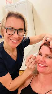 Bella Viságe Medical & Aesthetic Rejuvenation (@bellavisagelkld) •  Instagram photos and videos