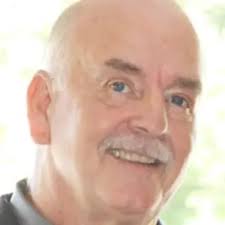 Obituary information for Ronald Dwayne Dunn