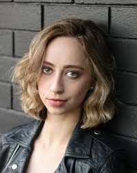 Evie Ford. (@evie_ford_) • Instagram photos and videos